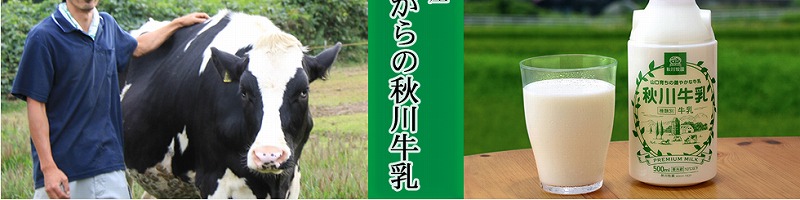 �H��q�����T�C�g